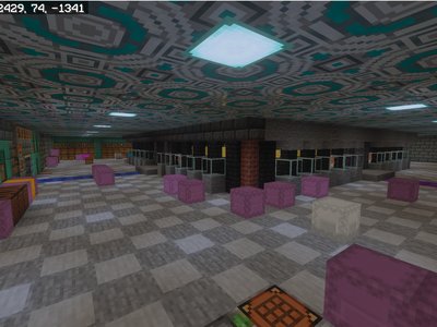 Minecraft for Windows 04_03_2026 22_32_28.png